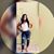 Angela Collazo's profile image