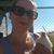 Amber Guffey's profile image