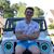 Benji Joiner's profile image