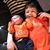 Deborah Buckley Fulmer's profile image