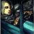 Katherine Wilson's profile image