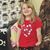 Crystal Bernard's profile image