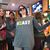 Jennifer Chetwynd's profile image