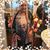 Zakia Khan's profile image