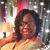 Shawanda Thomas's profile image