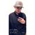 Jay Baltazar's profile image