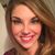Whitney Smith's profile image