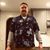 Brent Clyburn's profile image