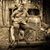 Angie St. Charles's profile image