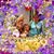 Lena Anderson's profile image