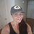 Trish Galindo's profile image