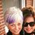 Cyndy Cain Squires's profile image