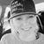 Melissa Gasper's profile image