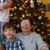 Chris Meyer Sonnentag's profile image