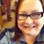 Yvonne Hunt Davis's profile image