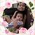 Gloria Perez's profile image