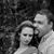 Theresa McKeown's profile image