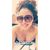 Priscilla Gomez's profile image