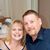 Alicia Relihan Roberts's profile image