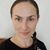 Ustina Thayer's profile image