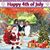 Marcia Gwaltney's profile image