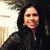 Linda Castillo's profile image