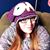 Chelsea Almond's profile image