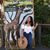 Maria Honeylou Bejasa Sheffler's profile image