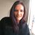 Nicole Abel's profile image