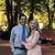 Hughes Jake-Mallorie's profile image