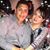 Socorro Moriel D Saenz's profile image