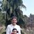 Luis Pereira's profile image