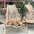 Beth Wiles's profile image
