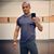 Oscar Gonzalez's profile image
