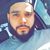 Yaid Gonzalez's profile image