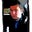 Jason Miller's profile image