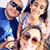 Lorena Gonzalez's profile image
