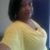 Nautica Riley Onlyloveleft's profile image