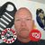 Thomas Ritter's profile image