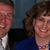 Kathy Detweiler Klee's profile image