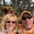 Bob Tuttle's profile image