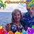 Vilma Carroll's profile image