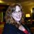Diane Lorenz DeWilde's profile image