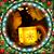 Natalea Paige Barrett Rattee's profile image