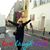 Debbie Brown's profile image