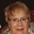 Janice Klemp Walstra's profile image