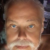 Belge Bear's profile image