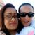 Johanna Sandoval's profile image