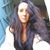 Samantha Chapman's profile image
