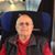 Fred Stelly's profile image
